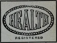 Picture 35 of 414 from Tissus et nouveauts 1908 (1908), leaf 68