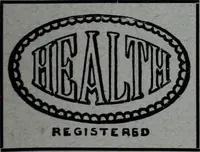 An illustration from Tissus et nouveauts 1908 (1908)