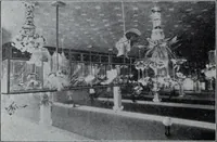 Picture 50 of 414 from Tissus et nouveauts 1908 (1908), leaf 91