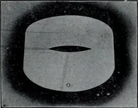 An illustration from Tissus et nouveauts 1908 (1908)