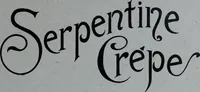 An illustration from Tissus et nouveauts 1909 (1909)