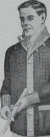 An illustration from Tissus et nouveauts 1909 (1909)