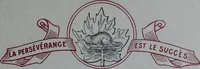 Picture 91 of 493 from Tissus et nouveauts 1909 (1909), leaf 114