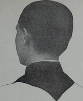 An illustration from Tissus et nouveauts 1909 (1909)