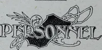 Picture 98 of 493 from Tissus et nouveauts 1909 (1909), leaf 121