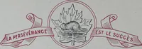 Picture 9 of 493 from Tissus et nouveauts 1909 (1909), leaf 13