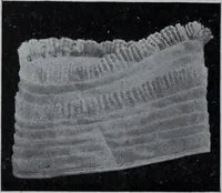 An illustration from Tissus et nouveauts 1909 (1909)
