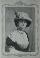 Picture 147 of 493 from Tissus et nouveauts 1909 (1909), leaf 181