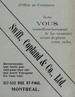 Picture 161 of 493 from Tissus et nouveauts 1909 (1909), leaf 194