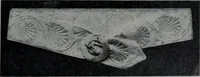 Picture 167 of 493 from Tissus et nouveauts 1909 (1909), leaf 196