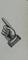 An illustration from Tissus et nouveauts 1909 (1909)