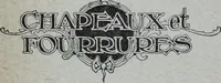 Picture 170 of 493 from Tissus et nouveauts 1909 (1909), leaf 201