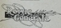 Picture 171 of 493 from Tissus et nouveauts 1909 (1909), leaf 201