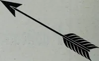An illustration from Tissus et nouveauts 1909 (1909)