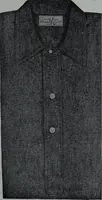 An illustration from Tissus et nouveauts 1909 (1909)
