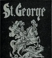 Picture 197 of 493 from Tissus et nouveauts 1909 (1909), leaf 242