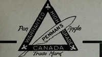 Picture 210 of 493 from Tissus et nouveauts 1909 (1909), leaf 262
