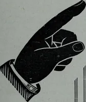An illustration from Tissus et nouveauts 1909 (1909)