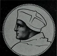 An illustration from Tissus et nouveauts 1909 (1909)