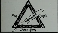 Picture 238 of 493 from Tissus et nouveauts 1909 (1909), leaf 306
