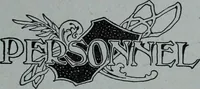 Picture 263 of 493 from Tissus et nouveauts 1909 (1909), leaf 334