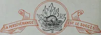 Picture 303 of 493 from Tissus et nouveauts 1909 (1909), leaf 395