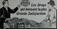 Picture 28 of 493 from Tissus et nouveauts 1909 (1909), leaf 40