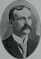 Picture 321 of 493 from Tissus et nouveauts 1909 (1909), leaf 422
