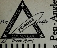 Picture 358 of 493 from Tissus et nouveauts 1909 (1909), leaf 474