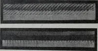 An illustration from Tissus et nouveauts 1909 (1909)