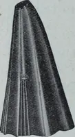 Picture 379 of 493 from Tissus et nouveauts 1909 (1909), leaf 499