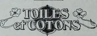 Picture 386 of 493 from Tissus et nouveauts 1909 (1909), leaf 503