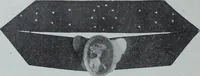 An illustration from Tissus et nouveauts 1909 (1909)