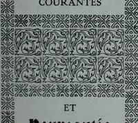 An illustration from Tissus et nouveauts 1909 (1909)