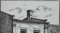 An illustration from Tissus et nouveauts 1909 (1909)