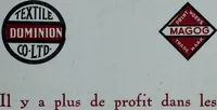 Picture 430 of 493 from Tissus et nouveauts 1909 (1909), leaf 568