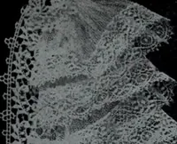 Picture 436 of 493 from Tissus et nouveauts 1909 (1909), leaf 576