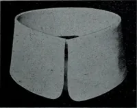 Picture 439 of 493 from Tissus et nouveauts 1909 (1909), leaf 580