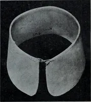 An illustration from Tissus et nouveauts 1909 (1909)