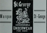 Picture 453 of 493 from Tissus et nouveauts 1909 (1909), leaf 602