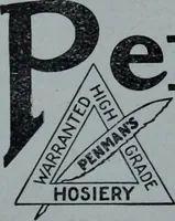An illustration from Tissus et nouveauts 1909 (1909)