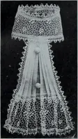 An illustration from Tissus et nouveauts 1909 (1909)