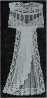An illustration from Tissus et nouveauts 1909 (1909)