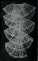 An illustration from Tissus et nouveauts 1909 (1909)