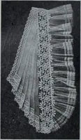 An illustration from Tissus et nouveauts 1909 (1909)