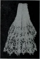 An illustration from Tissus et nouveauts 1909 (1909)