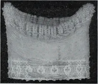 Picture 55 of 493 from Tissus et nouveauts 1909 (1909), leaf 69