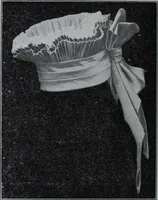 An illustration from Tissus et nouveauts 1909 (1909)