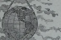 An illustration from Tissus et nouveauts 1909 (1909)