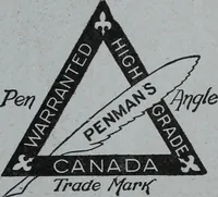 Picture 66 of 493 from Tissus et nouveauts 1909 (1909), leaf 82